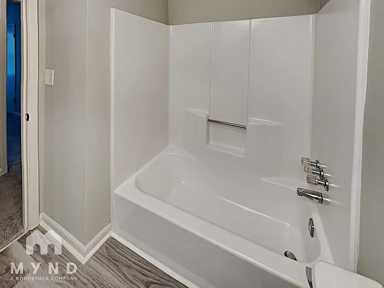 3798 Leach Rd — Photo 21