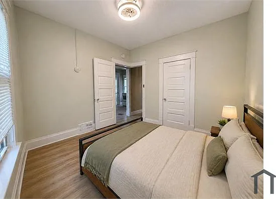 1 bed, $1,069 — Photo 4