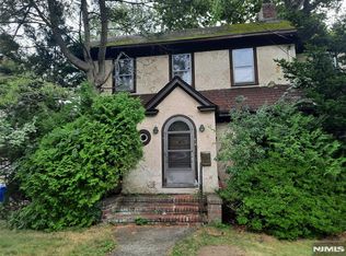 419 Conrad Rd, Englewood, NJ 07631