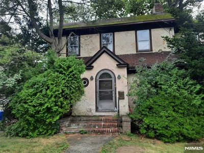 419 Conrad Rd, Englewood, NJ, 07631