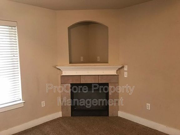 2nd image of 9947 W Rosecroft Ct Unit 104
