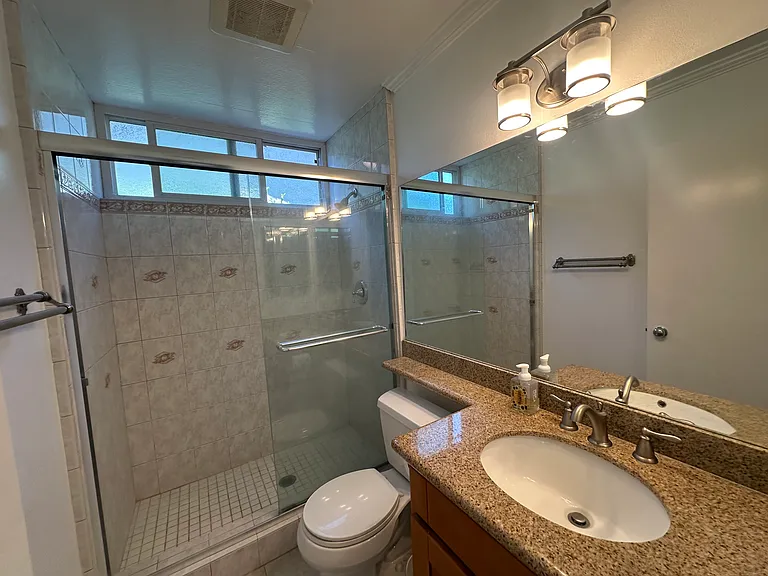 2828 E Wasatch Ct — Photo 14