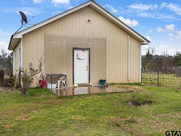 5th image of 4123 County Road 1120