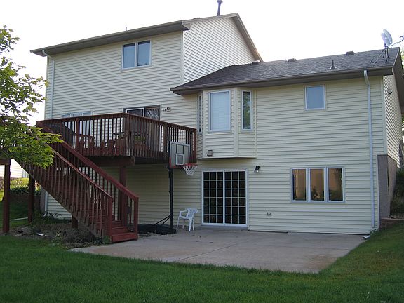 5th image of 5615 Teakwood Ln N