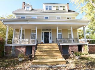 16 Broad St #3, New Windsor, NY 12553