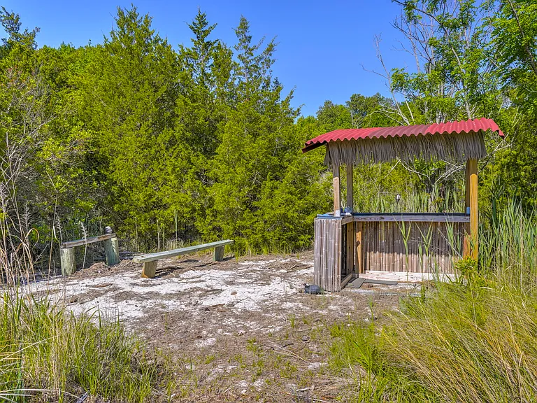 23630 Town Creek Dr — Photo 23