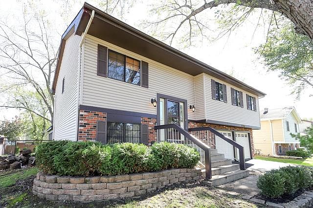 1st image of 4203 Cove Dr