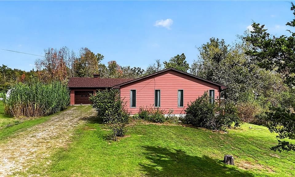 1st image of 14293 E Quail Rd