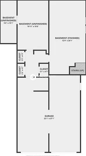 4659 Ivy Green Court NW — Photo 3