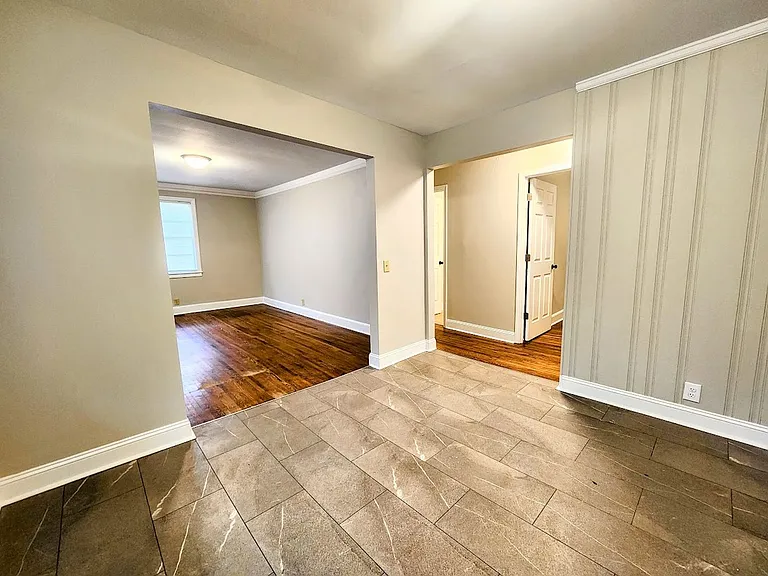 14 Stephanie Dr W — Photo 9