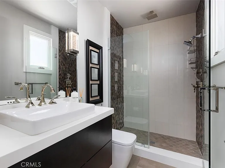 410 Arenoso Ln #301 — Photo 29