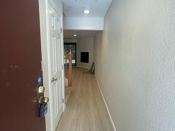 5th image of (Undisclosed Address)