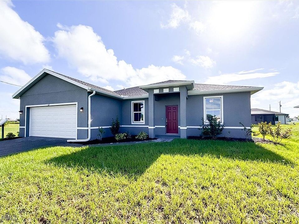 1st image of 521 NW 25th Ave