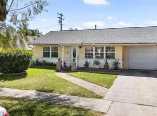 7738 Adwen St, Downey, CA 90241