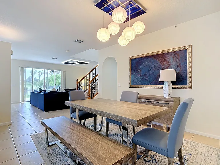 1154 Oakwater Dr — Photo 27