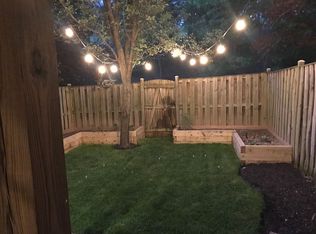 15921 Canada Goose Loop, Woodbridge, VA 22191