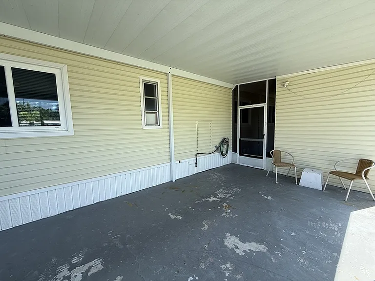 2906 Coquina Esplanade — Photo 14