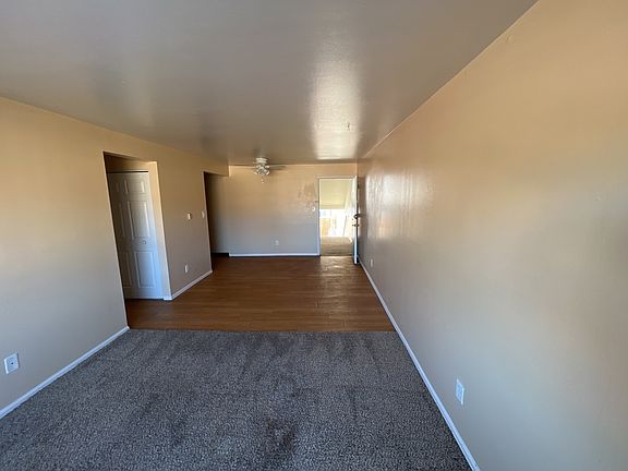 3rd image of 325 Cragmor Rd