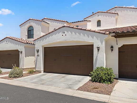 5th image of 14200 W VILLAGE Parkway #125