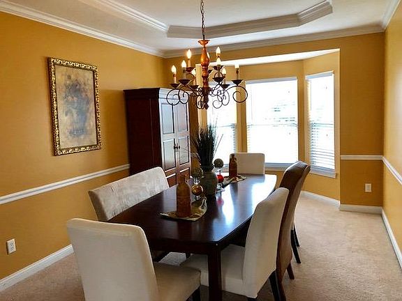 4th image of 4676 Sanibel Ln
