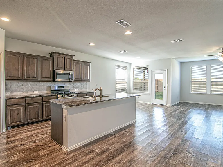 1219 Santa Clara Dr — Photo 20