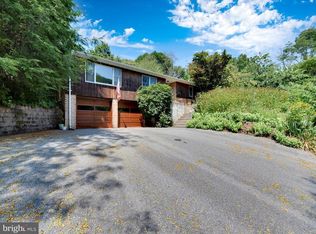 119 Hemlock Dr, Schuylkill Haven, PA 17901