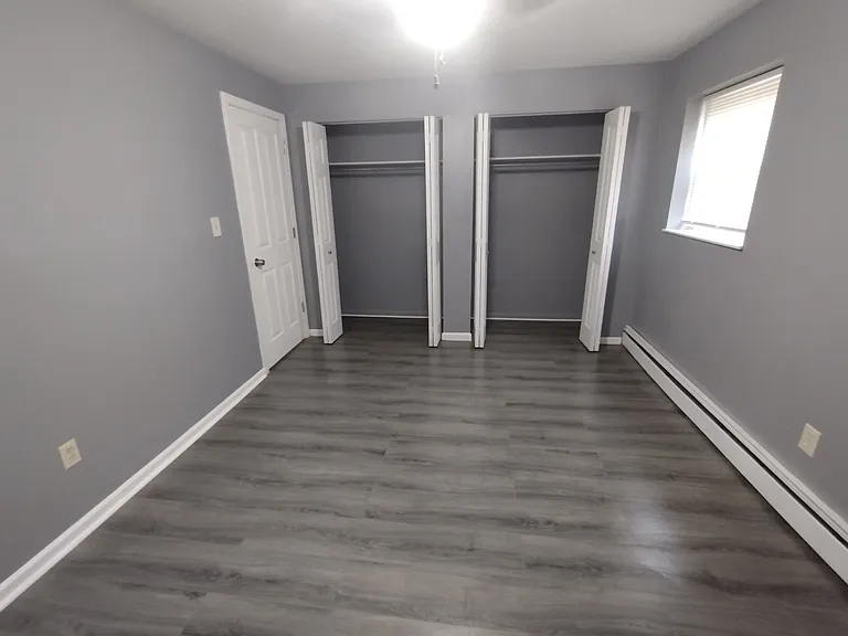 5382 Lee Rd #101 — Photo 7