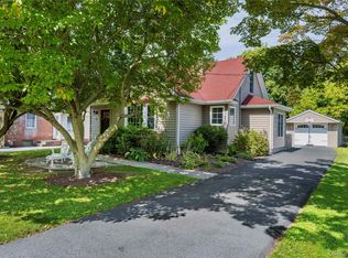 18 Van Ness Rd, Beacon, NY 12508