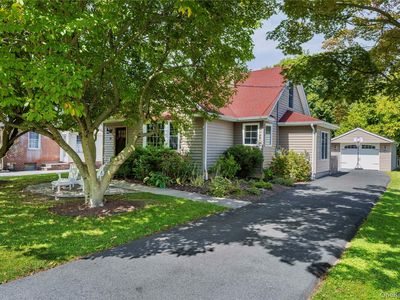 18 Van Ness Road, Beacon, NY, 12508