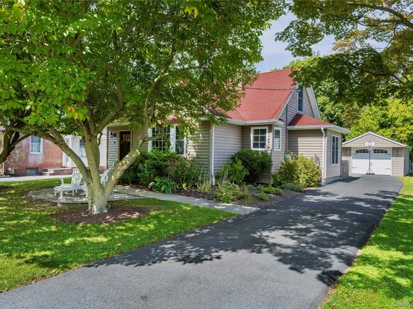 18 Van Ness Road, Beacon, NY 12508