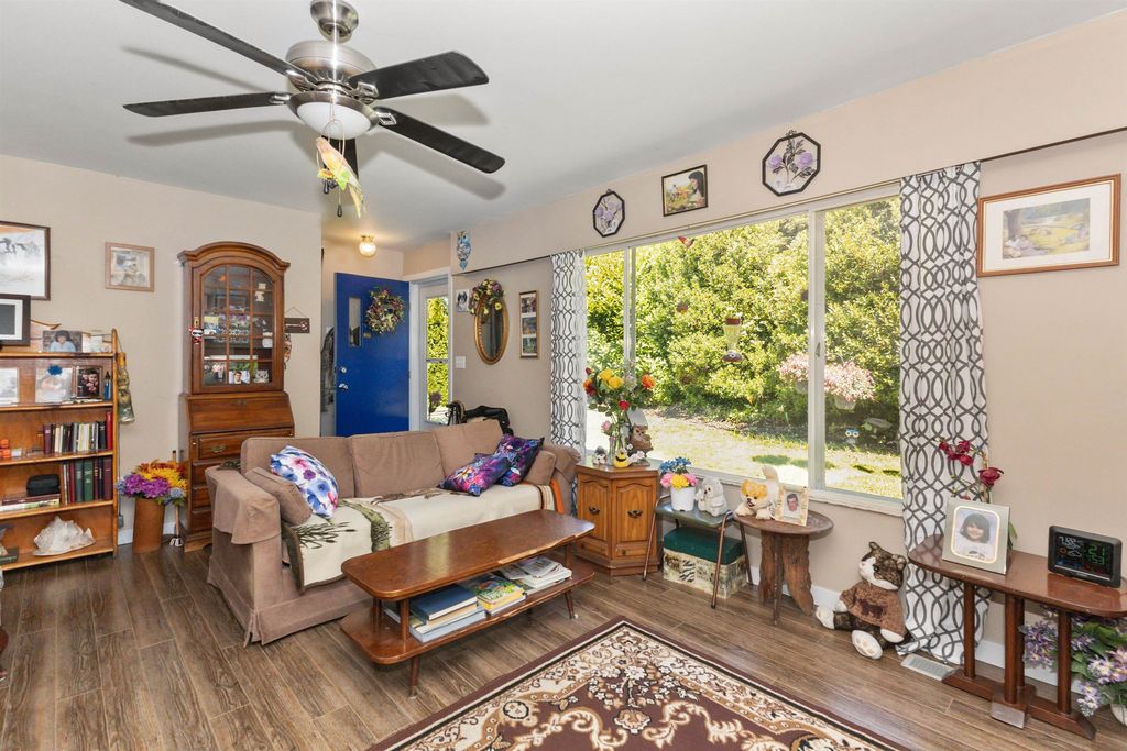 32530 Fraser Cres, Mission, BC - View 3
