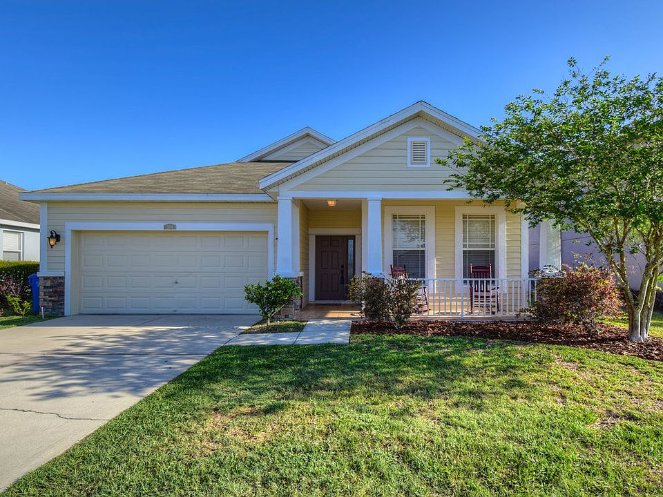 1st image of 3104 Magnolia Meadows Dr