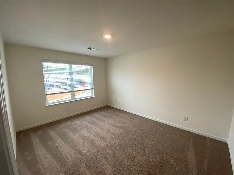 3478 Tyee Crossing Way — Photo 5