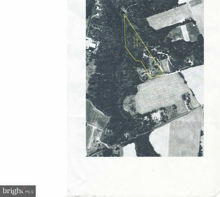 2nd image of 538 Fields Ln