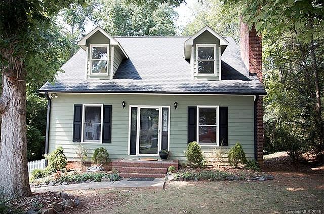 1st image of 4471 Huntington Dr
