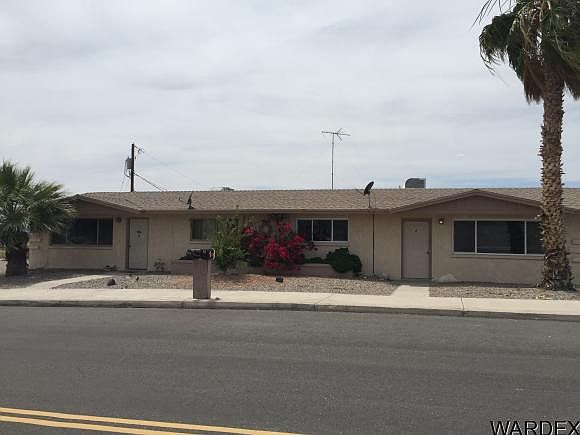 1st image of 925 Cashmere Dr