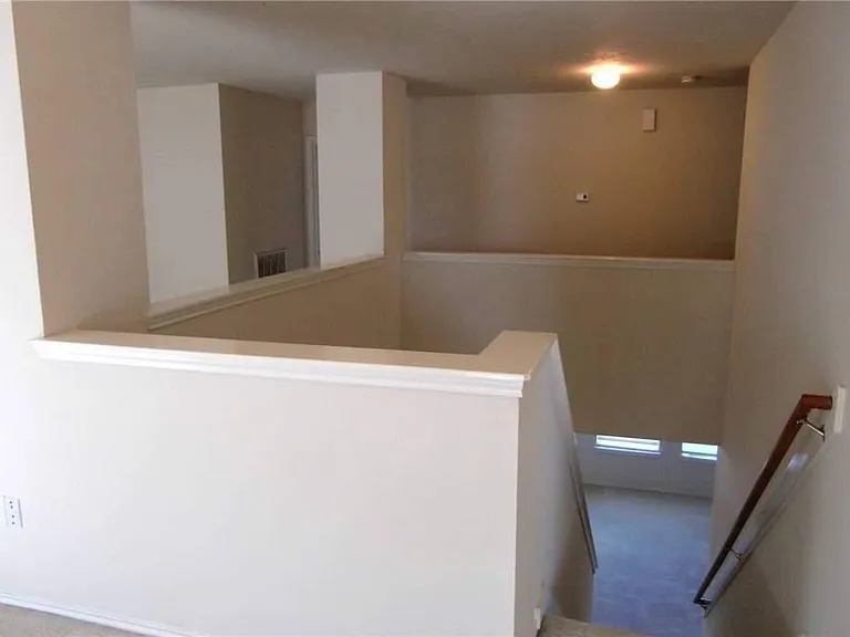 21706 Haverbay Ct — Photo 6