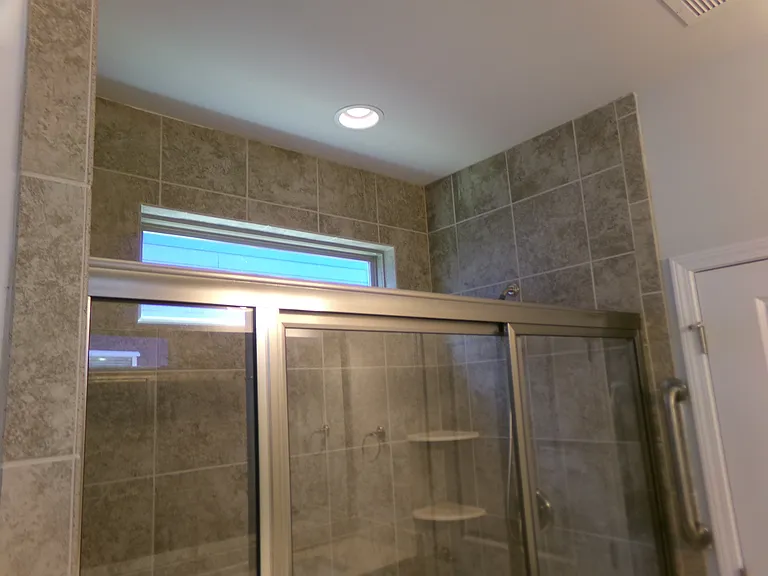 6443 Torino Ln — Photo 35