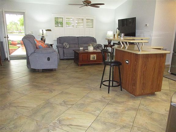 5th image of 11273 SW 136th Pl