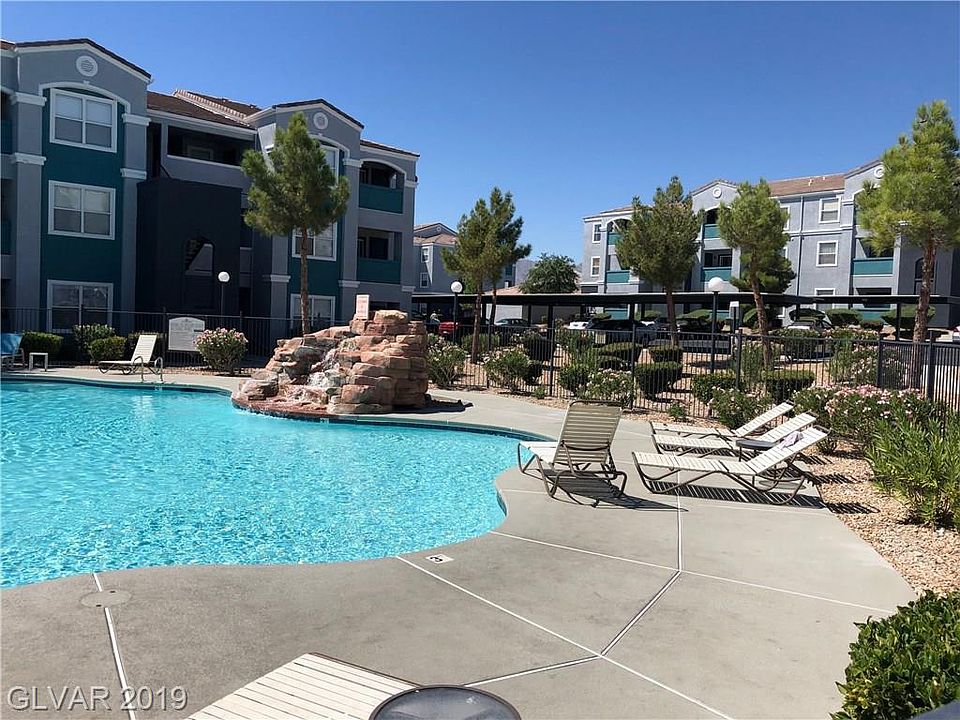 1st image of 6955 N Durango Dr Unit 2092