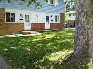 2486 Maplehurst Dr, Stow, OH 44224