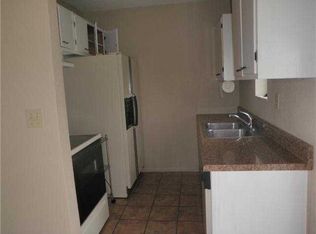 3820 SW 32nd Ct, Hollywood, FL 33023