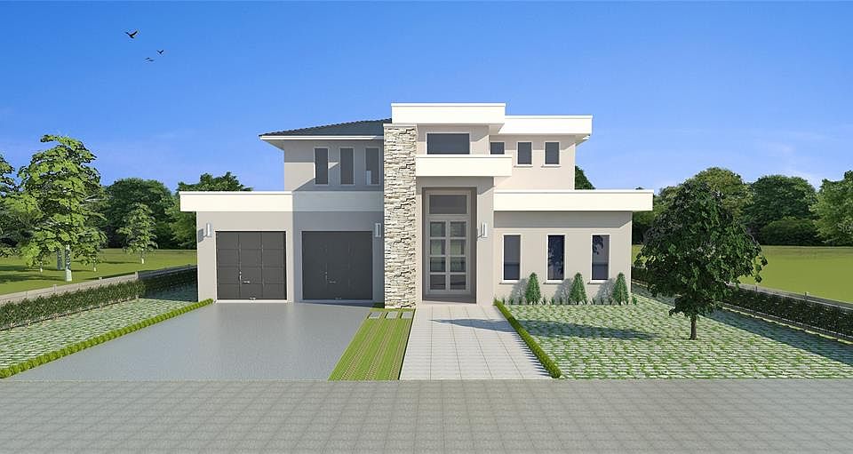 1st image of 1130 MECHANIC STREET