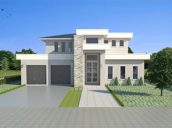 1130 Mechanic St, Maitland, FL 32751