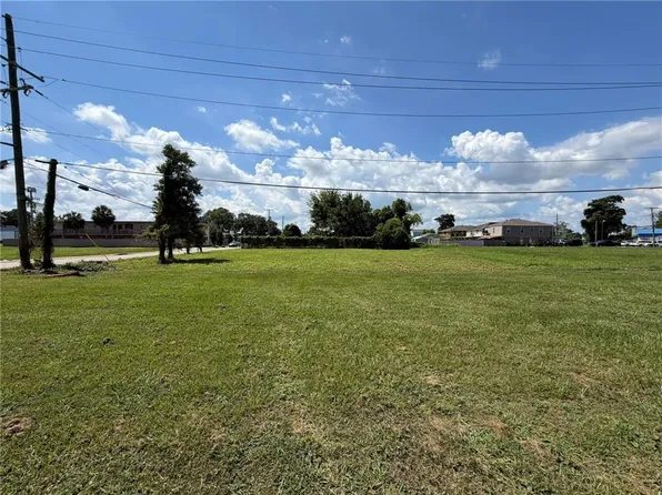 11-12 Gadsden St, Kenner, LA 70062