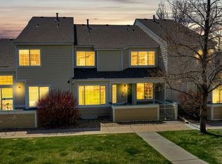 2502 Timberwood Dr #71, Fort Collins, CO 80525