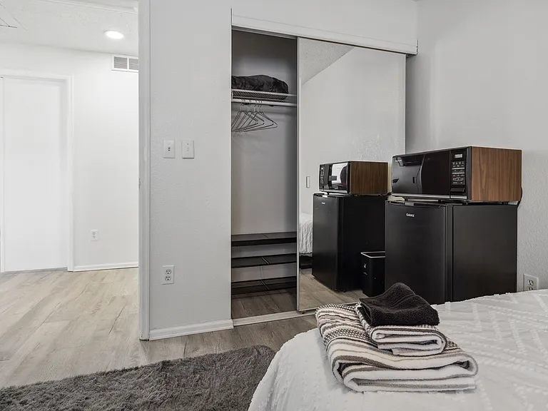 3144 W Sugarbowl Ct — Photo 24
