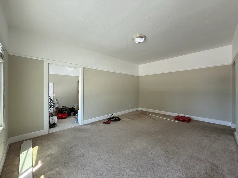 2451 Le Conte — Photo 26