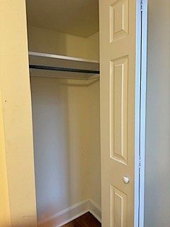5th image of 231 E 89th St APT 5RW