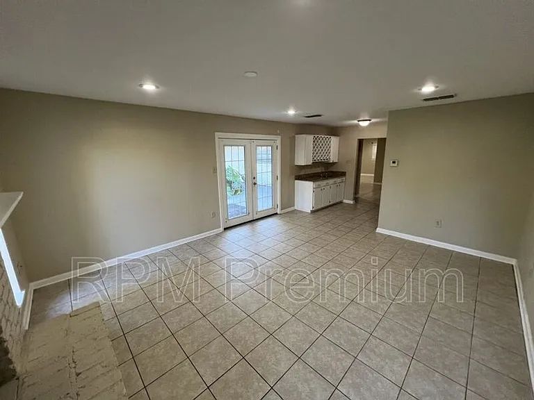 3280 Crestaire Dr — Photo 12